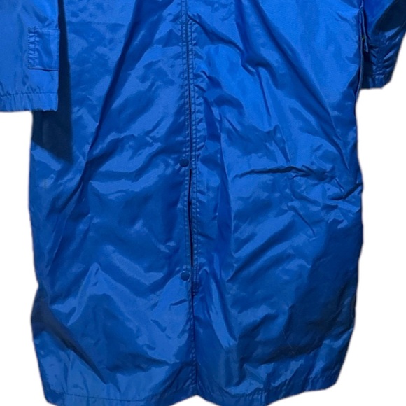 The Australian Outback Collection Duster Coat - Picture 12 of 14